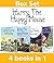 The Complete Harry The Happ...