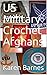 US Military Crochet Afghans