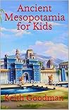 Ancient Mesopotam...