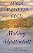 Making Adjustments by Luisa Marietta Gold