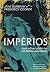 Impérios: Uma Nova Versão d...