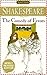 The Comedy of Errors [Norton Critical Edition]
