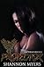 Protector (Silent Phoenix MC #4)