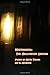 Nightmares: poems of sheer ...