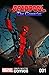 Deadpool: The Gauntlet Infinite Comic #1