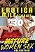 MATURE WOMEN SEX COLLECTION : 30 EROTICA MILF STORIES
