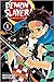 Demon Slayer: Kimetsu no Ya...