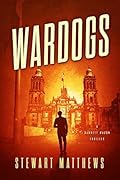 Wardogs