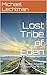 Lost Tribe of Eden: A Scree...