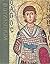 Byzantium (Great Ages of Man)
