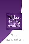 Daughters of the ...