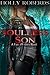 Soulless Son (The Five Orders, #2)