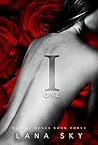 I: One (War of Roses #3)