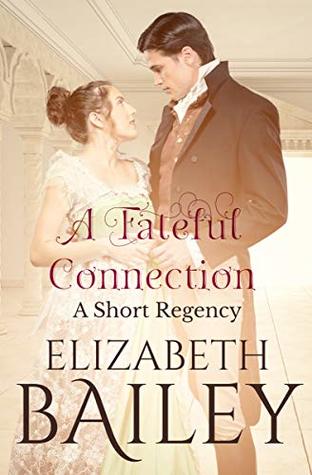 A Fateful Connection (Kindle Edition)