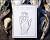The Tarot Restless/Restless Meditations by Winslow Dumaine The Tarot Restless/Restless Meditations by Winslow Dumaine