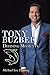 Tony Buzbee: Defining Moments