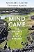 Mind Game: The Secrets of G...