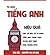 Tự học tiếng anh hiệu quả by Nguyễn Thị Hà Bắc