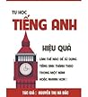 Tự học tiếng anh ...