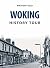Woking History Tour