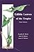 Edible Leaves of the Tropics, Third Edition