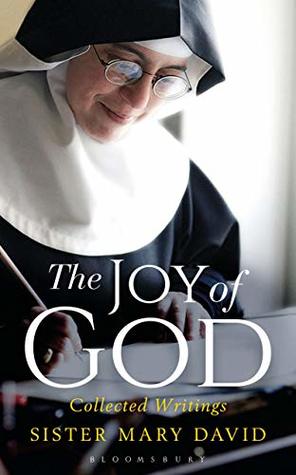 The Joy of God: Collected Writings (Kindle Edition)