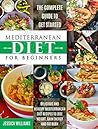 Mediterranean Die...