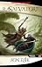 Son Eşik (Forgotten Realms: Neverwinter, #4; Legend of Drizzt, #23)
