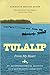 Tulalip, From My Heart: An Autobiographical Account of a Reservation Community