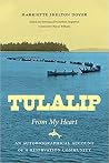 Tulalip, From My ...