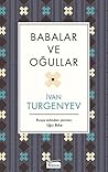 Babalar ve Ogullar