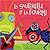 La Sauterelle Et La Fourmi