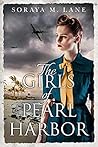 The Girls of Pear...