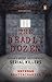 The Deadly Dozen: India's M...
