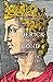 Frederick the Second: Wonder of the World 1194-1250