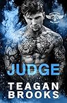 Judge