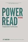 Power Read the Bi...