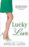 Lucky in Love