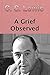 A Grief Observed by C.S. Lewis