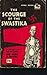 Scourge of the Swastika by Edward Frederick Langley Ru...
