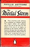 The Mortal Storm
