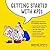 Getting Started with KPIs: ...