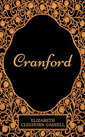 Cranford