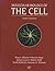 Molecular Biology of the Cell by Bruce Alberts