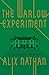 The Warlow Experiment: A Novel