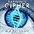 Darwin's Cipher by M.A. Rothman