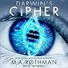 Darwin's Cipher