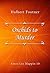 Orchids to Murder (Amos Lee Mappin #10)