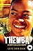 Themba: a boy called Hope (Aurora New Fiction)