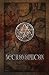Necronomicon : Les noms morts ; Le Necronomicon ; Le livre de sorts du Necronomicon ; Les portes du Necronomicon